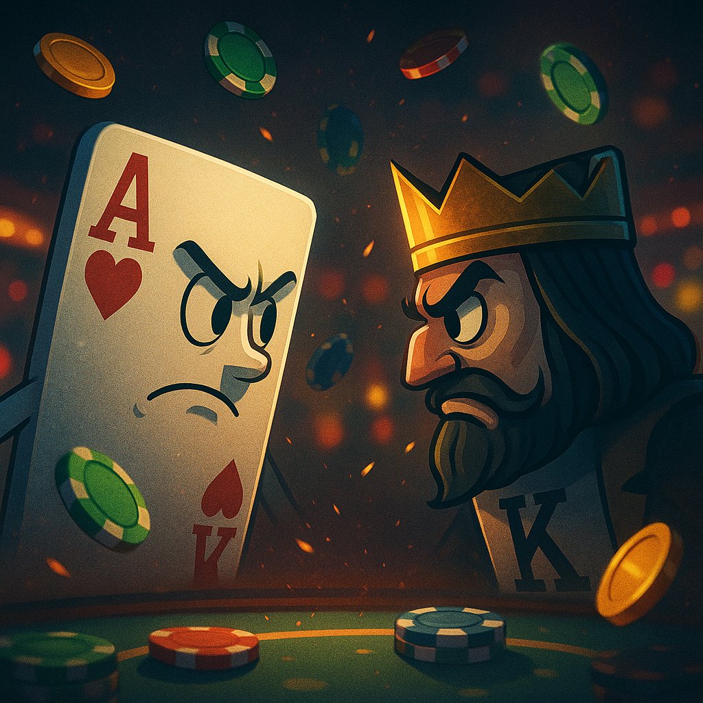 789ae