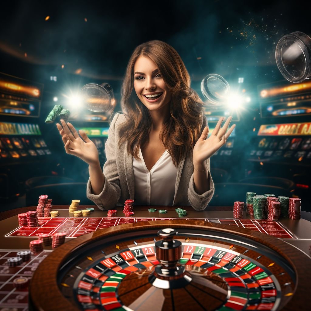 789ae
