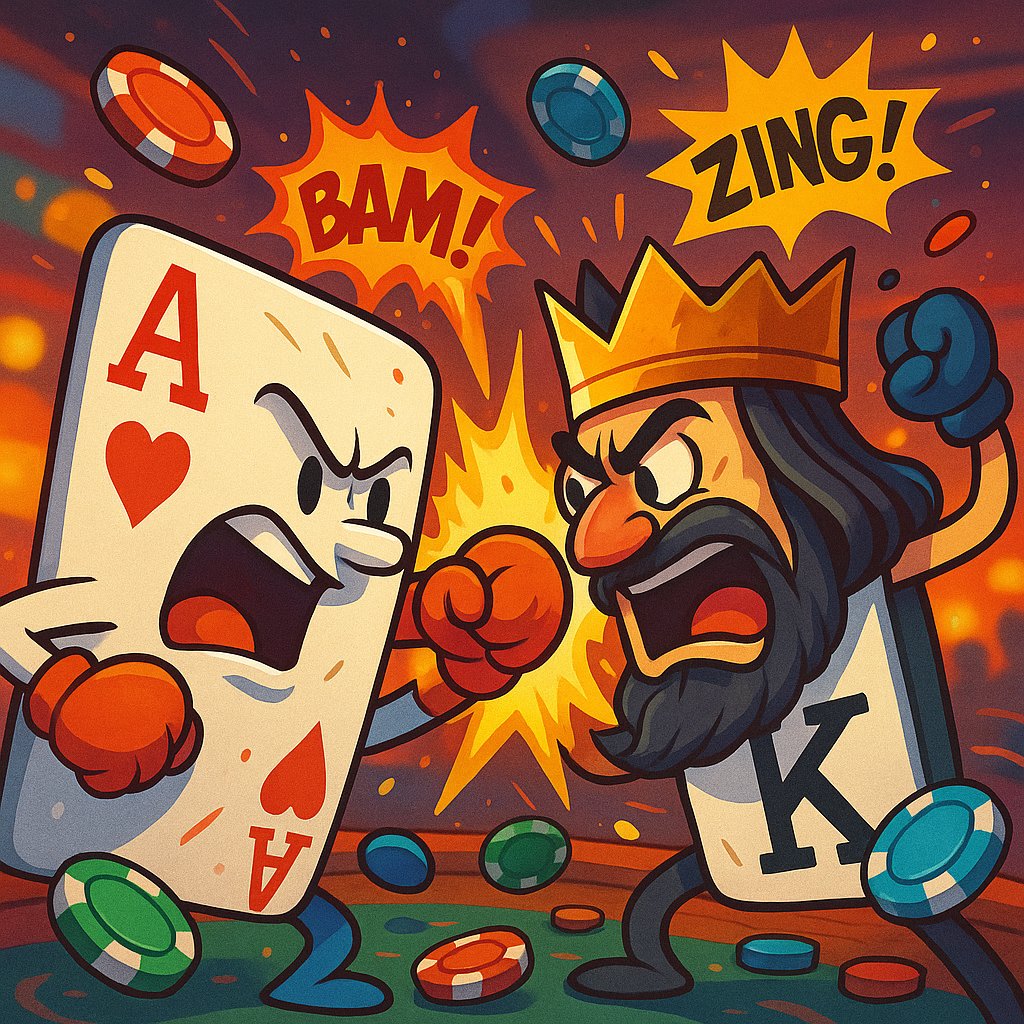 789ae