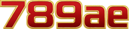 789ae